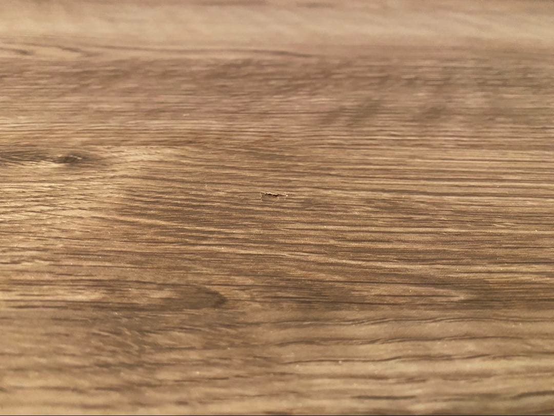 LOWYA テレビボード テレビ台 180cm シャビーナチュラル