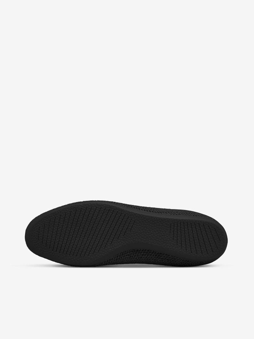 Allbirds ツリーブリーザー （レディース・黒）