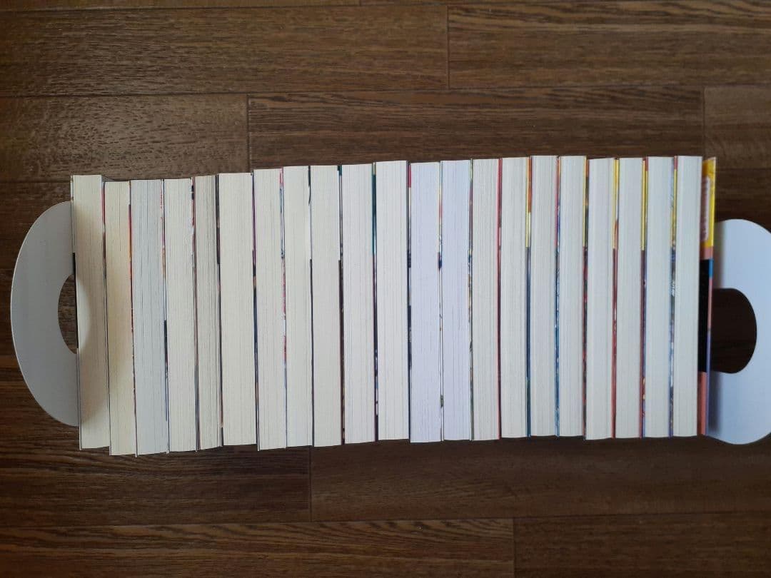 小説20冊まとめ