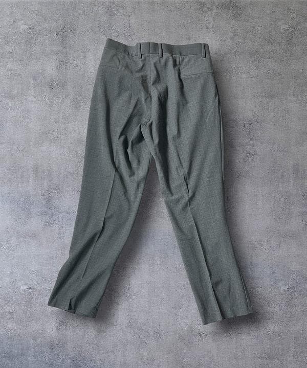 いっちー　[美品]DESCENTE セットアップパンツスーツ