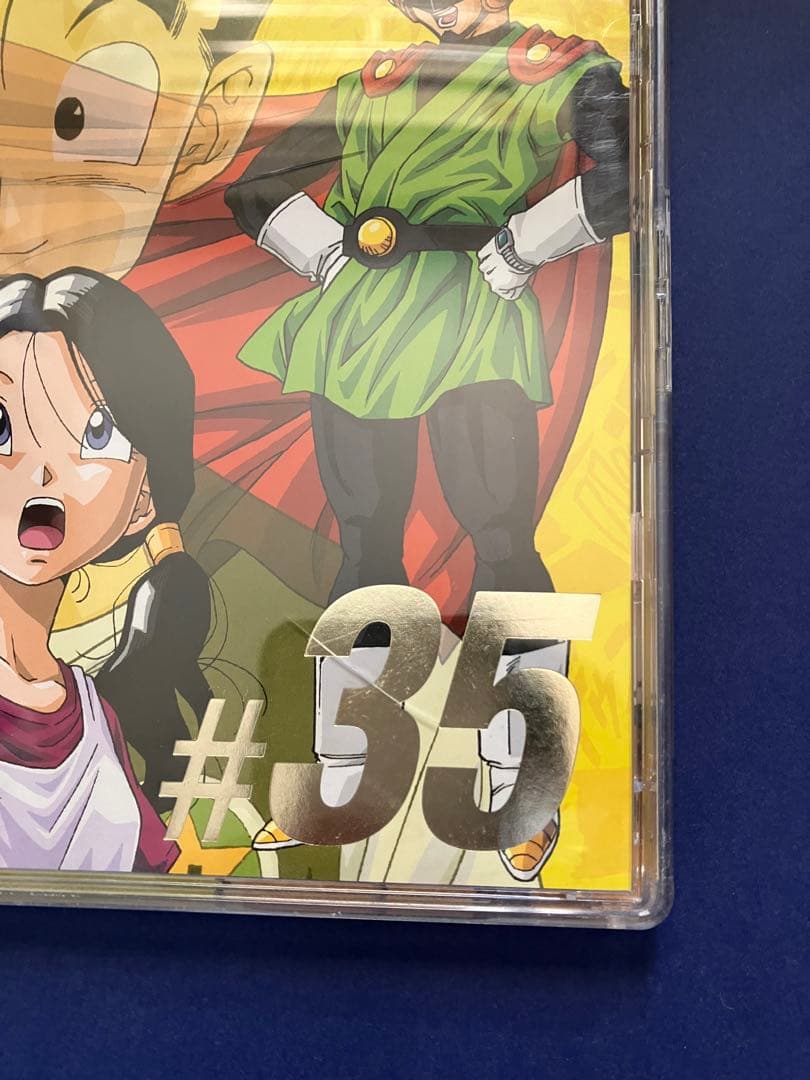 【GW特価】ドラゴンボールZ DVD 1-49巻セット + 特別版