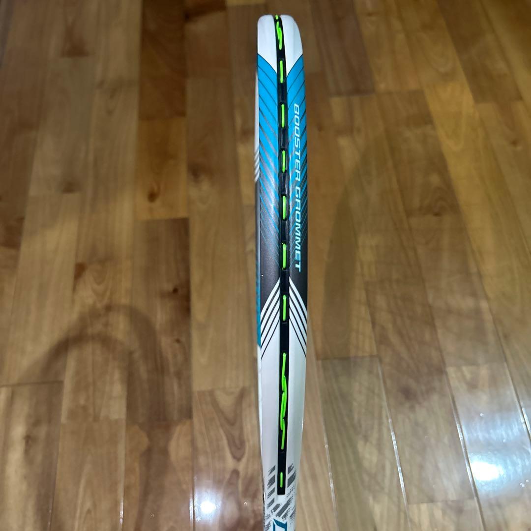 D Force U Special Edition【限定品】