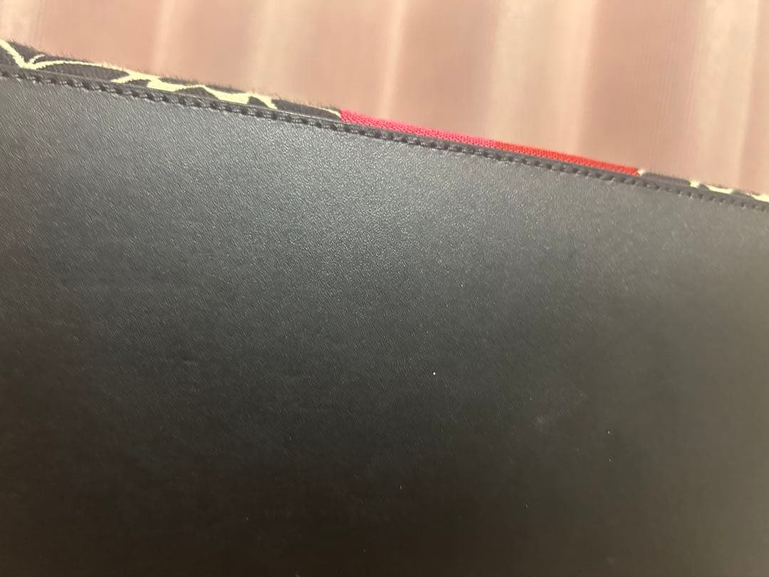 ケイトスペード　katespade バッグ　クローバー　ショルダーバッグ　トート