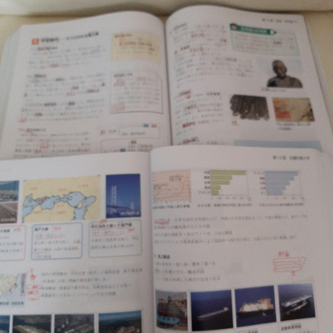 予習シリーズ 6年上下 ４教科セット