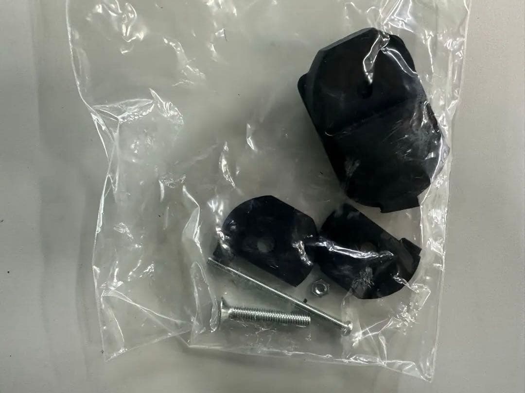 サ*シ様 大日本技研 雷閃 O式短距離制圧火器 電動ガン M16用 外装キット