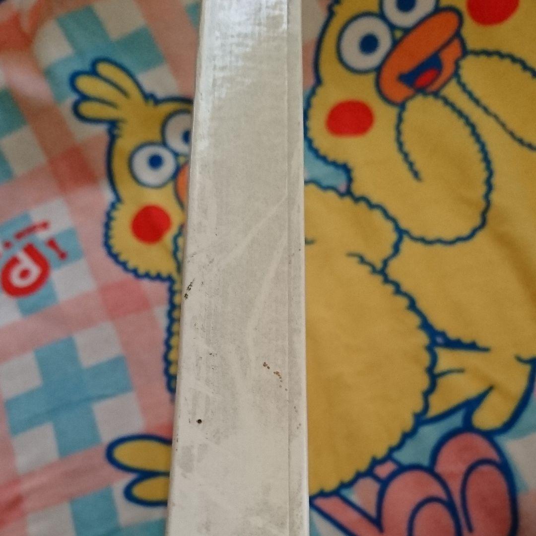 小磯良平 現代日本素材描全集 9