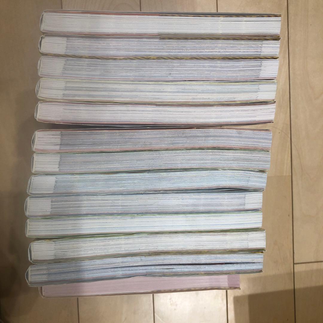 歴史漫画　タイムワープシリーズ