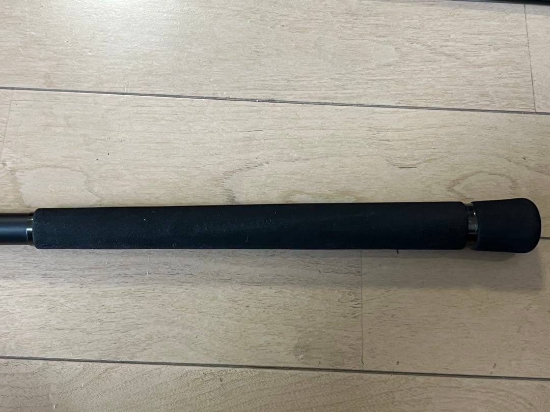 ダイワDAIWA モアザンmorethenエキスパート MT EX 110M-V