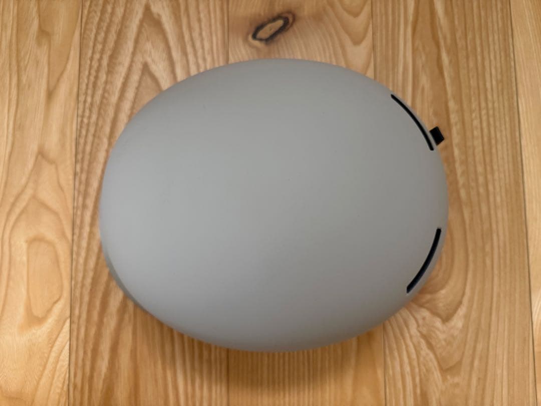 スキー・スノーボードアクセサリー L-XL mips SANDBOX CLASSIC 2.0 