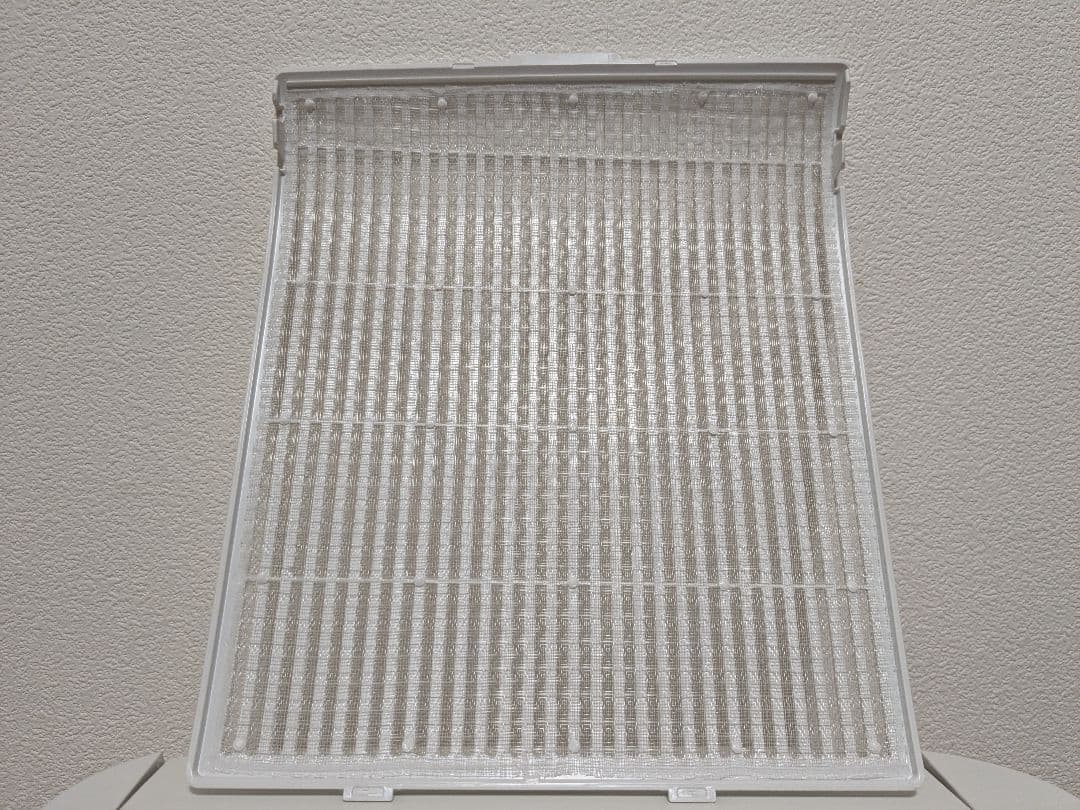 【美品】Panasonic パナソニック　除湿機 F-YZR60