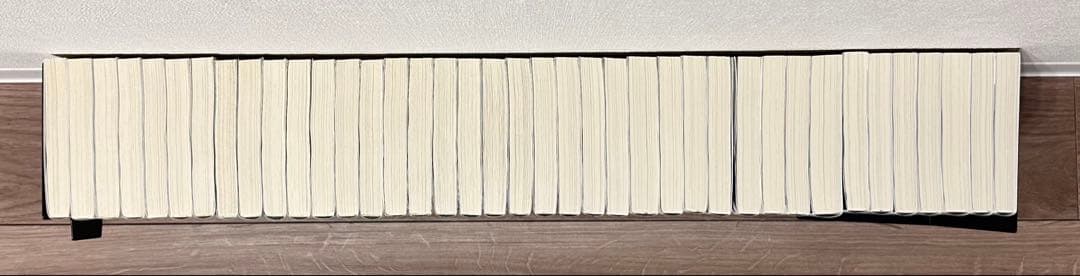 Re:ゼロから始める異世界生活39冊＋EX5冊＋短編集11冊＋その他4冊 セット