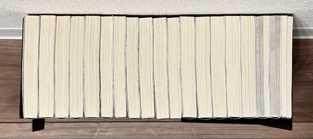 Re:ゼロから始める異世界生活39冊＋EX5冊＋短編集11冊＋その他4冊 セット