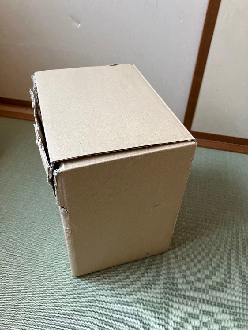 米米CLUB/a K2C ENTERTAINMENT DVD-BOX 米盛Ⅰ