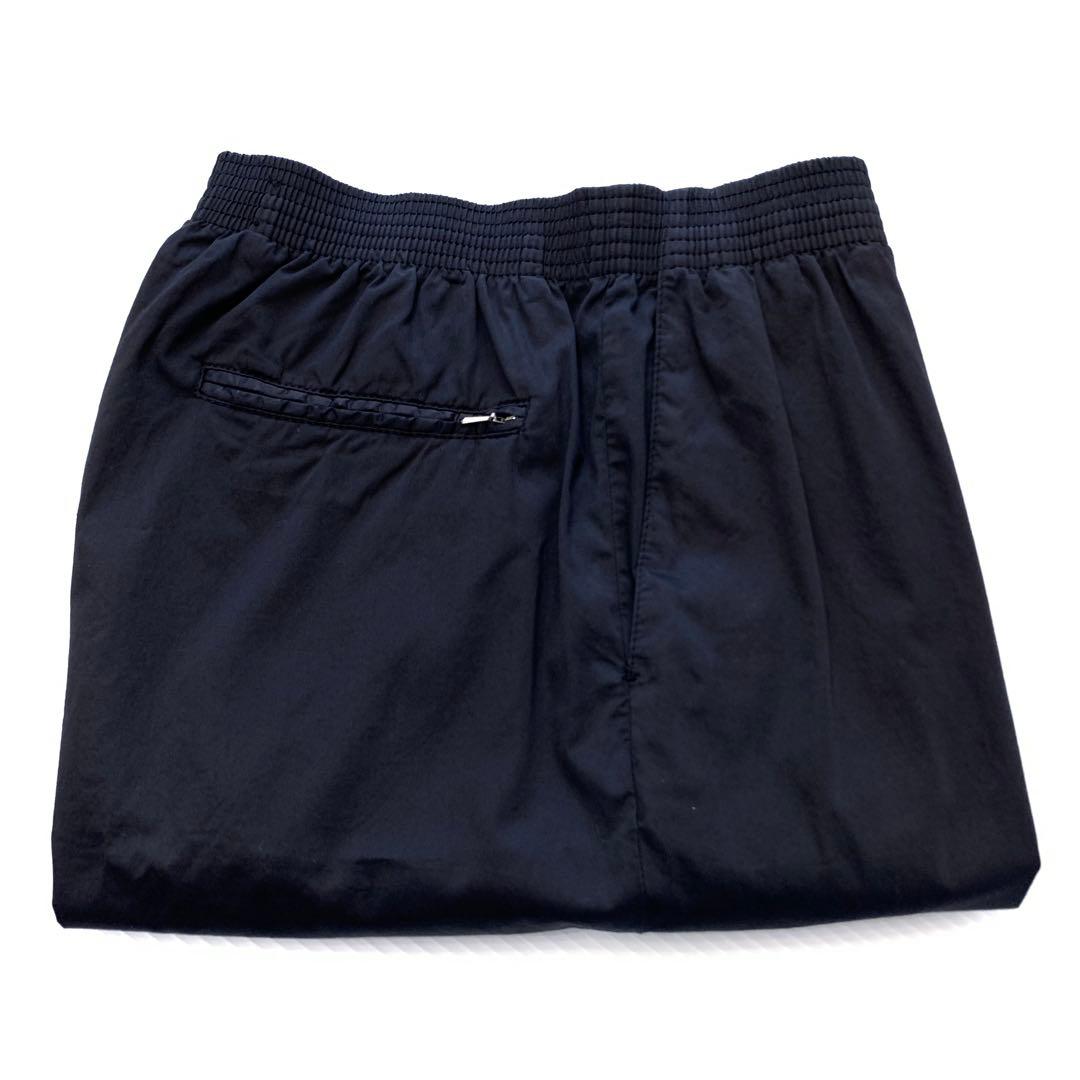 極美品 CELLAR DOOR 46 イタリア製 定価¥60,000程 楽PT