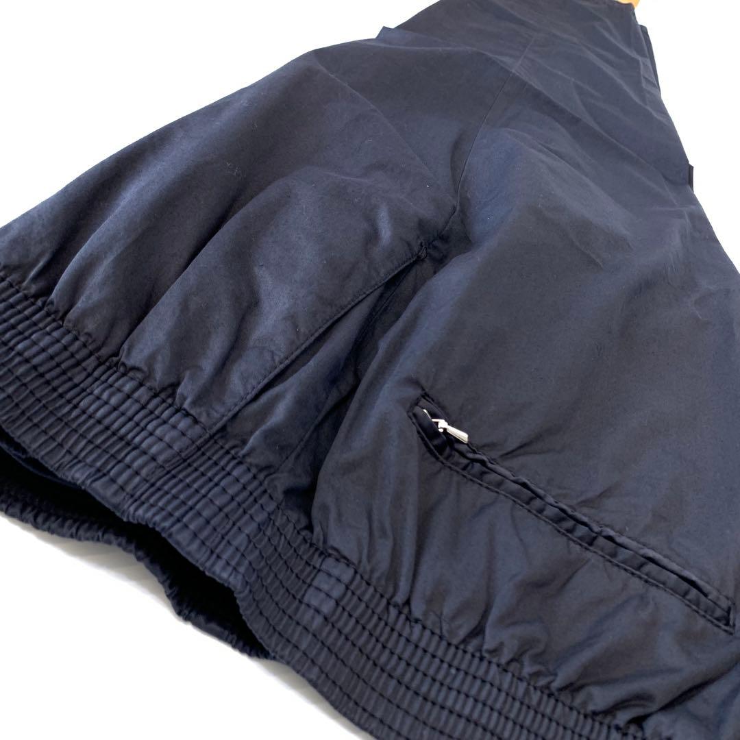 極美品 CELLAR DOOR 46 イタリア製 定価¥60,000程 楽PT