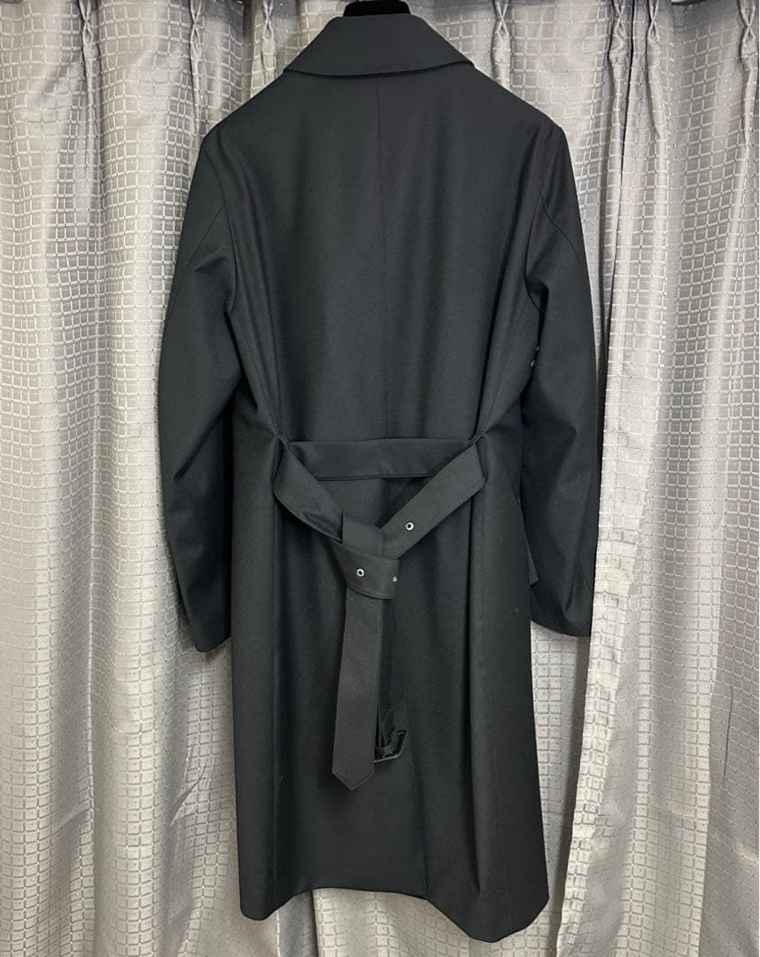 pm642408 マッキントッシュ GM-1006F MONKTON