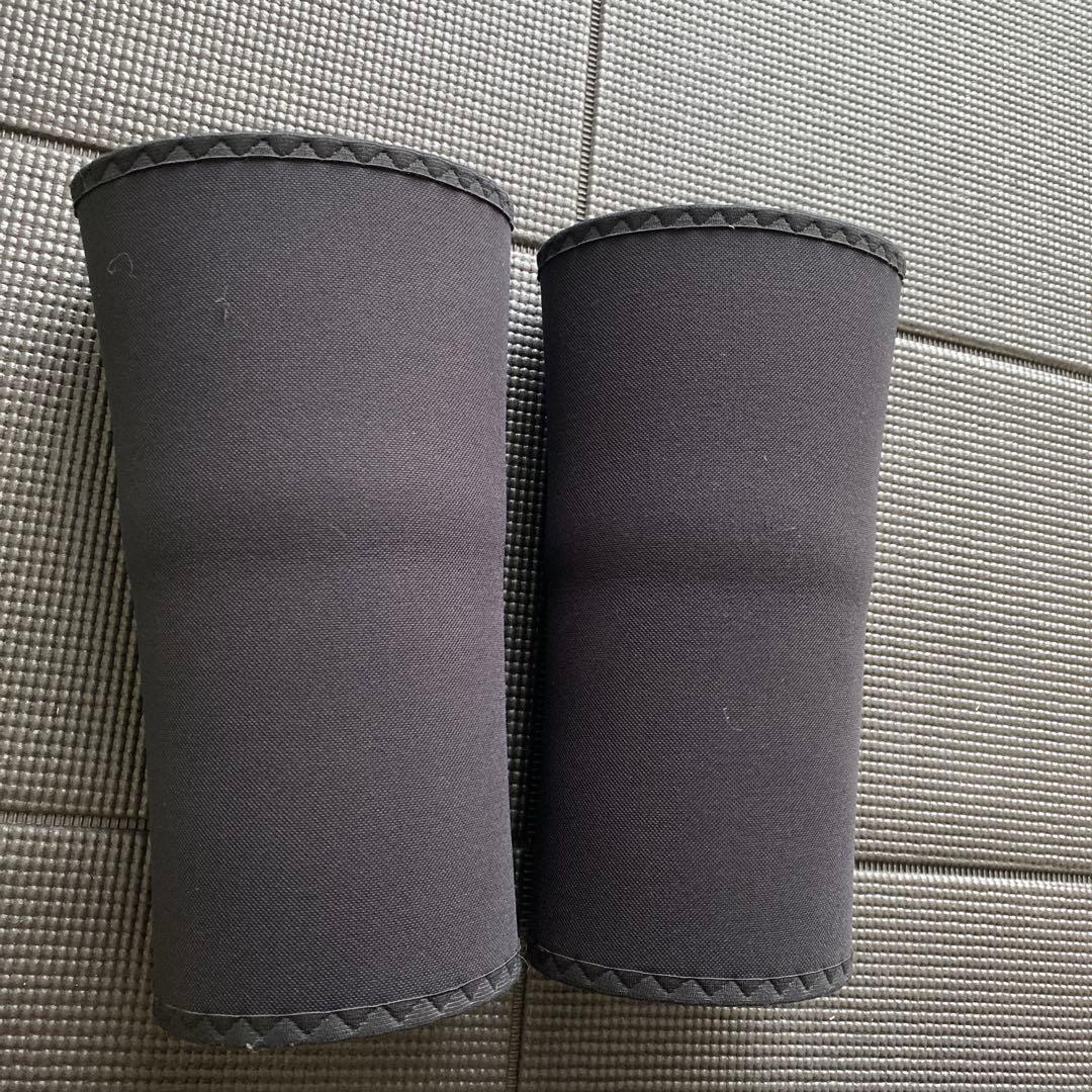 鬼 ONI ニースリーブ A級 Mサイズ