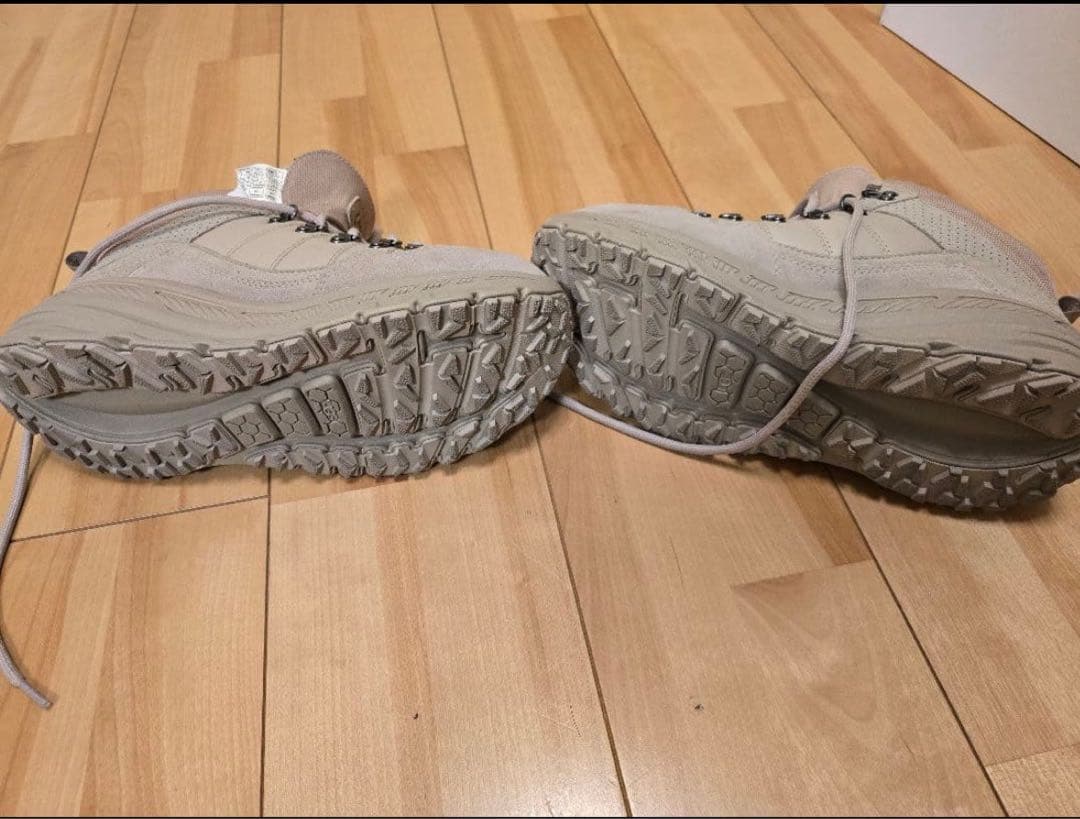 UGG ブーツ　26.5cm