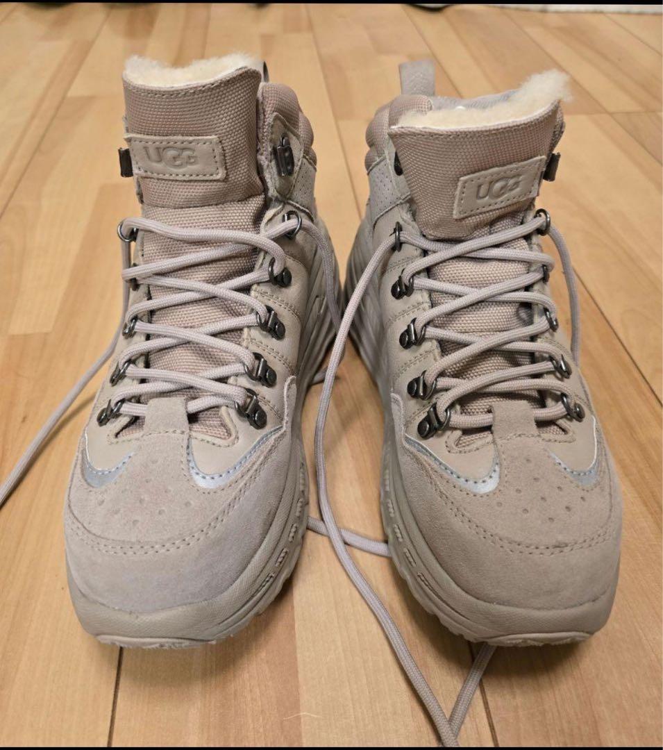 UGG ブーツ　26.5cm