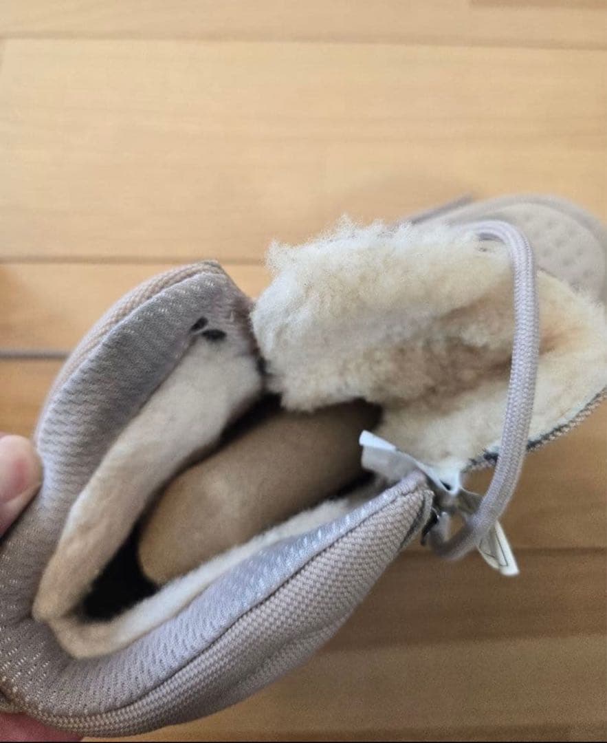 UGG ブーツ　26.5cm