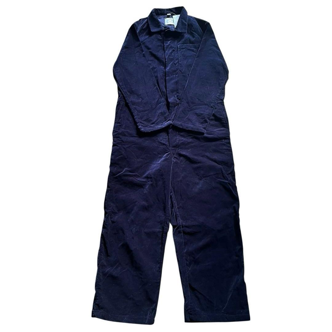 新品✨Spick & Span Regency Works別注 オールインワン