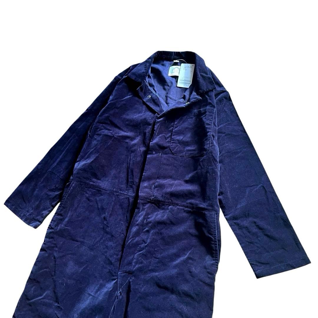 新品✨Spick & Span Regency Works別注 オールインワン