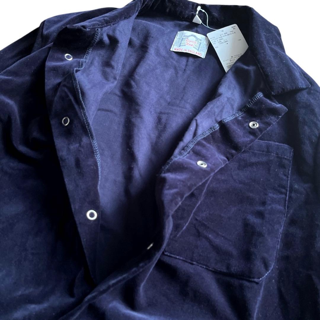 新品✨Spick & Span Regency Works別注 オールインワン