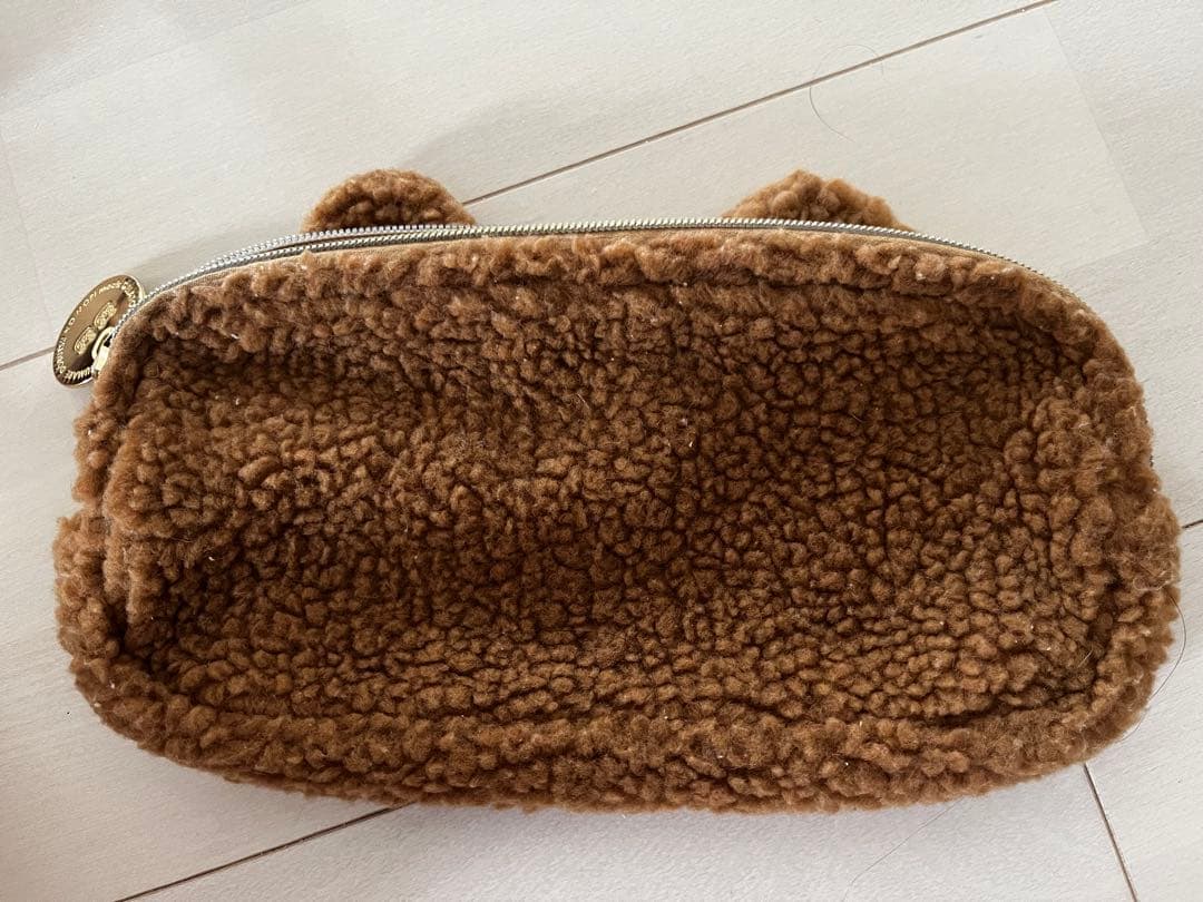 Nintendo Switch Lite ターコイズ・コラボケース付き