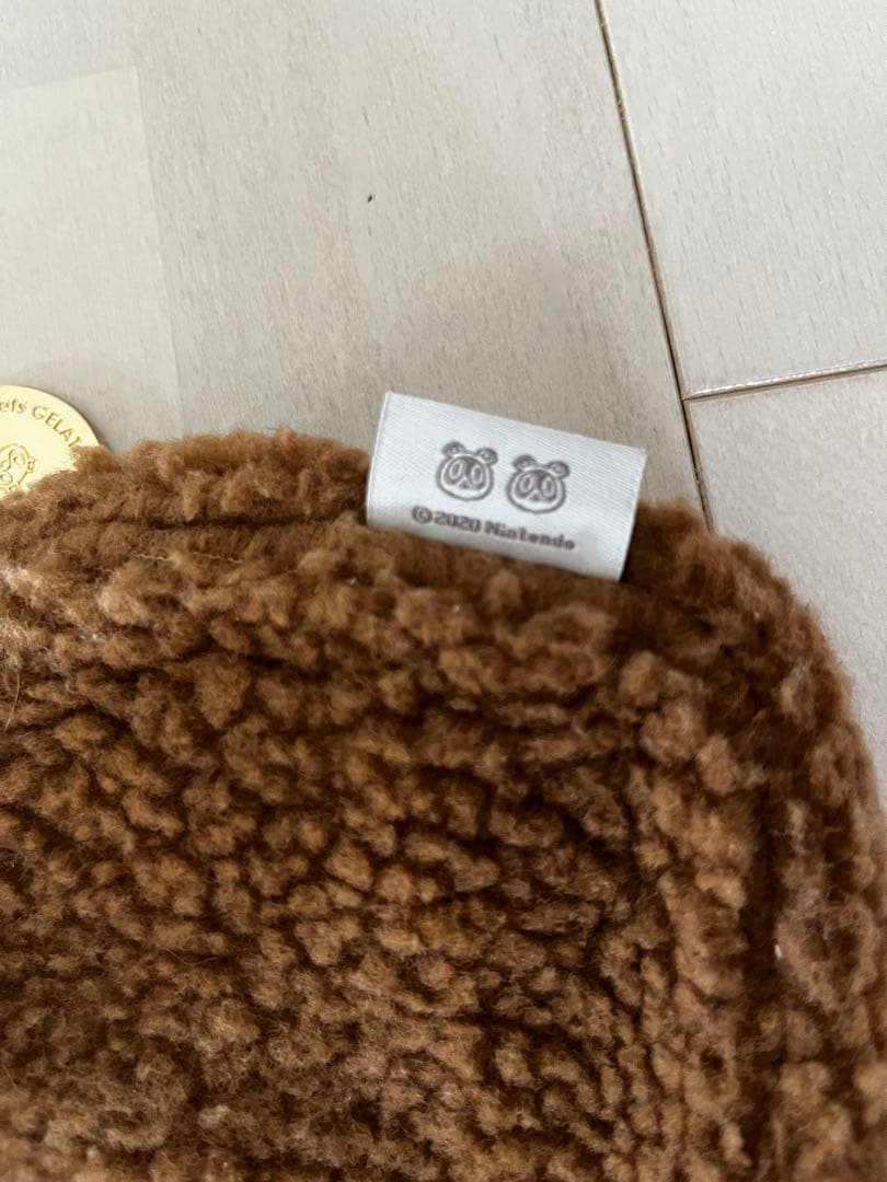 Nintendo Switch Lite ターコイズ・コラボケース付き