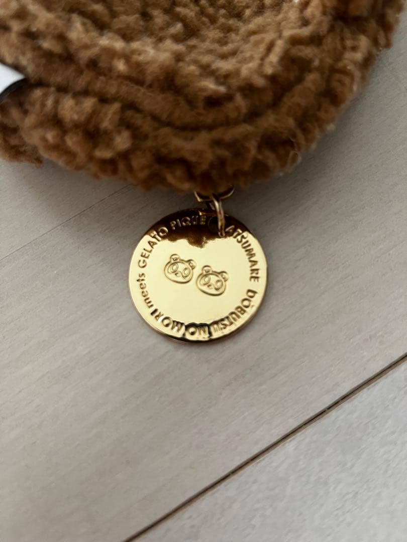 Nintendo Switch Lite ターコイズ・コラボケース付き