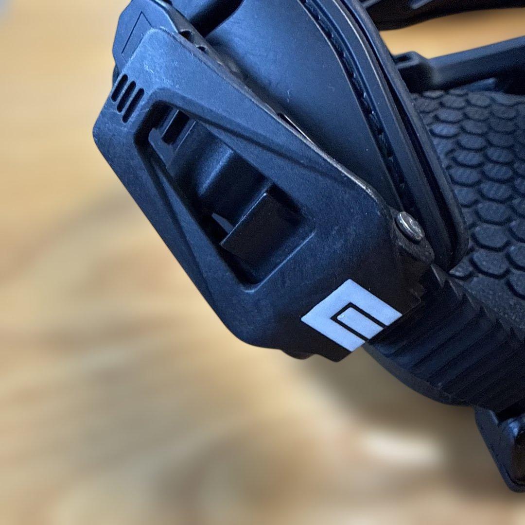 NOW SELECT PRO Mサイズ　21〜22 シーズン