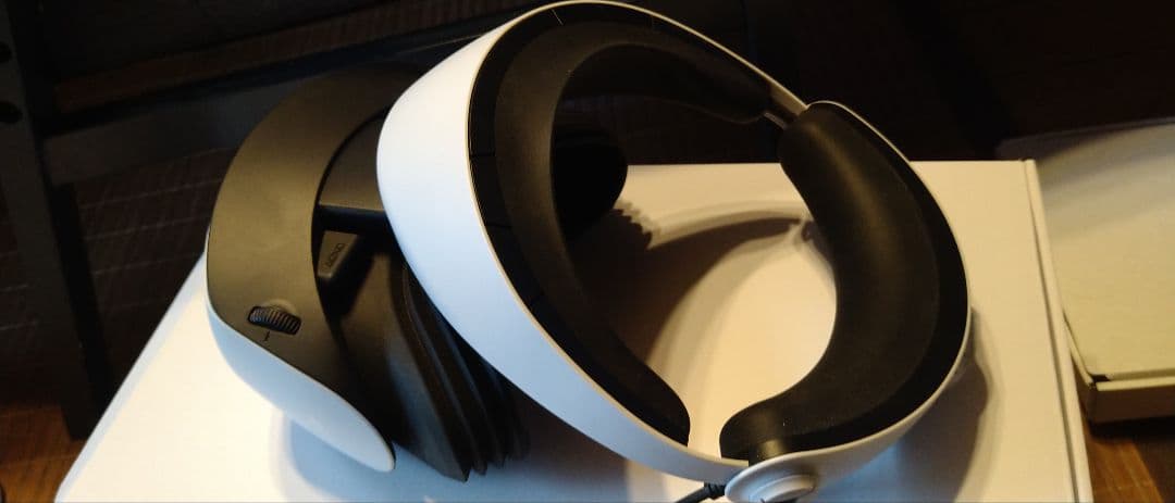 その他 SONY PlayStation VR2