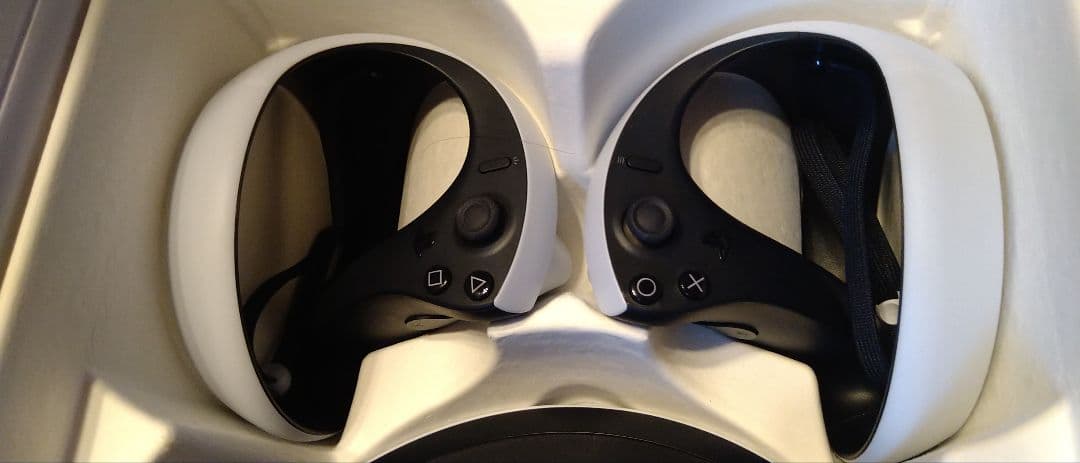 その他 SONY PlayStation VR2