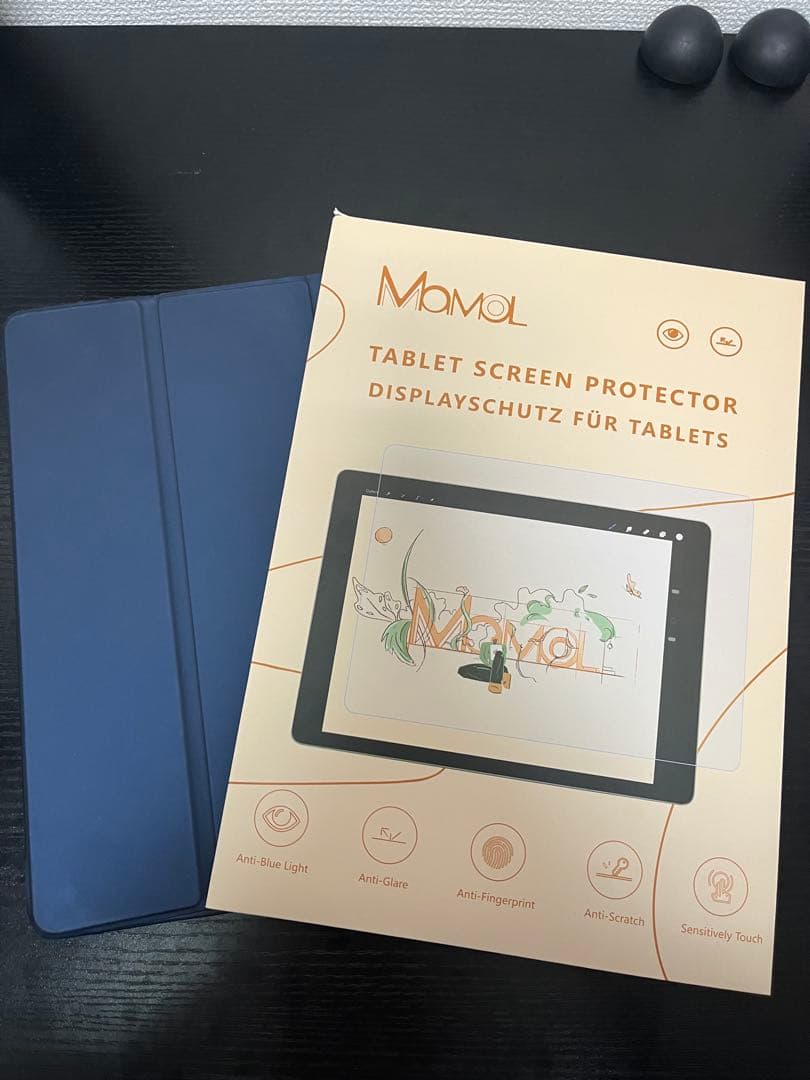 iPad 第7世代 A2197