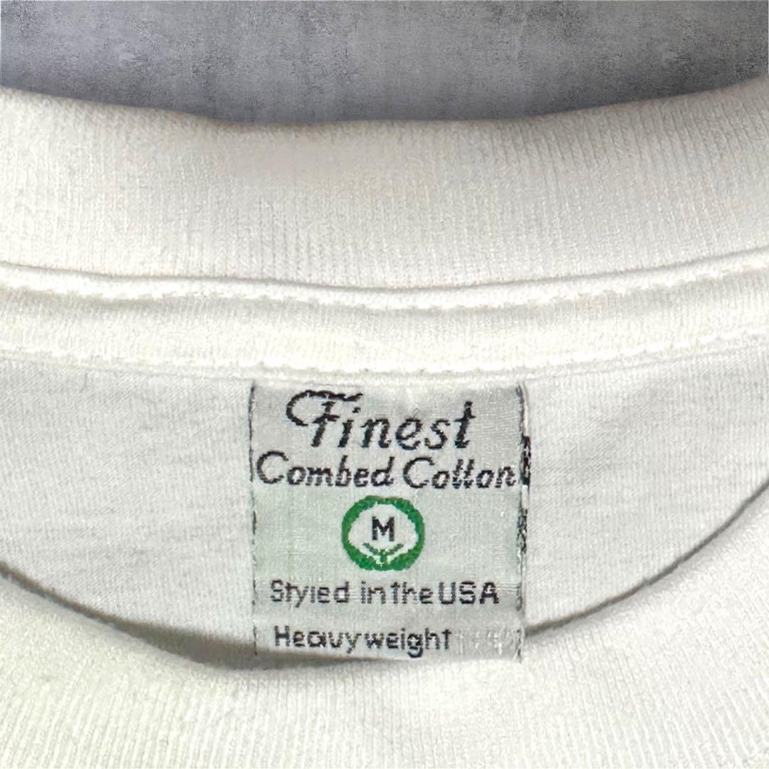 90s Andy Warhol アンディウォーホル COW 牛 アート Tシャツ