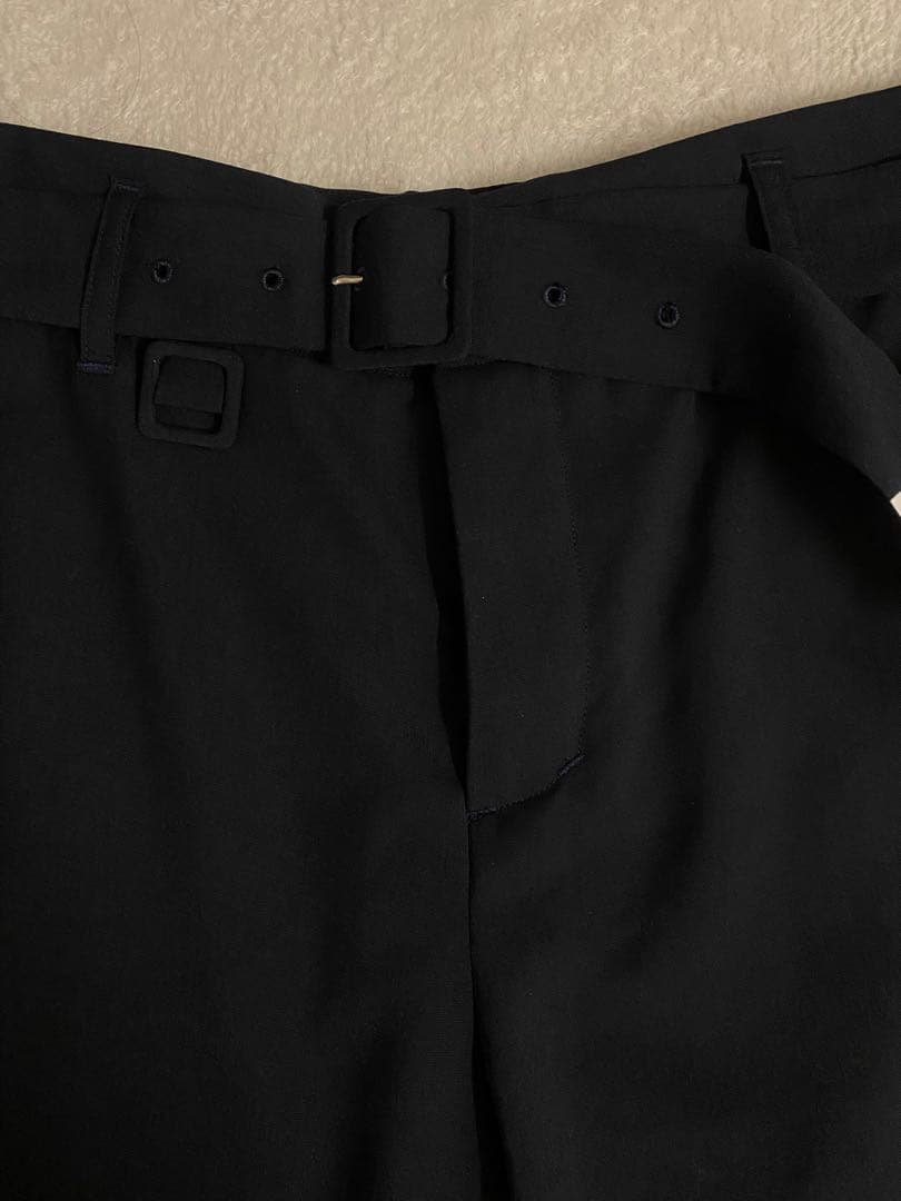 Herato ヘルト/loin. ロワン　井川遥