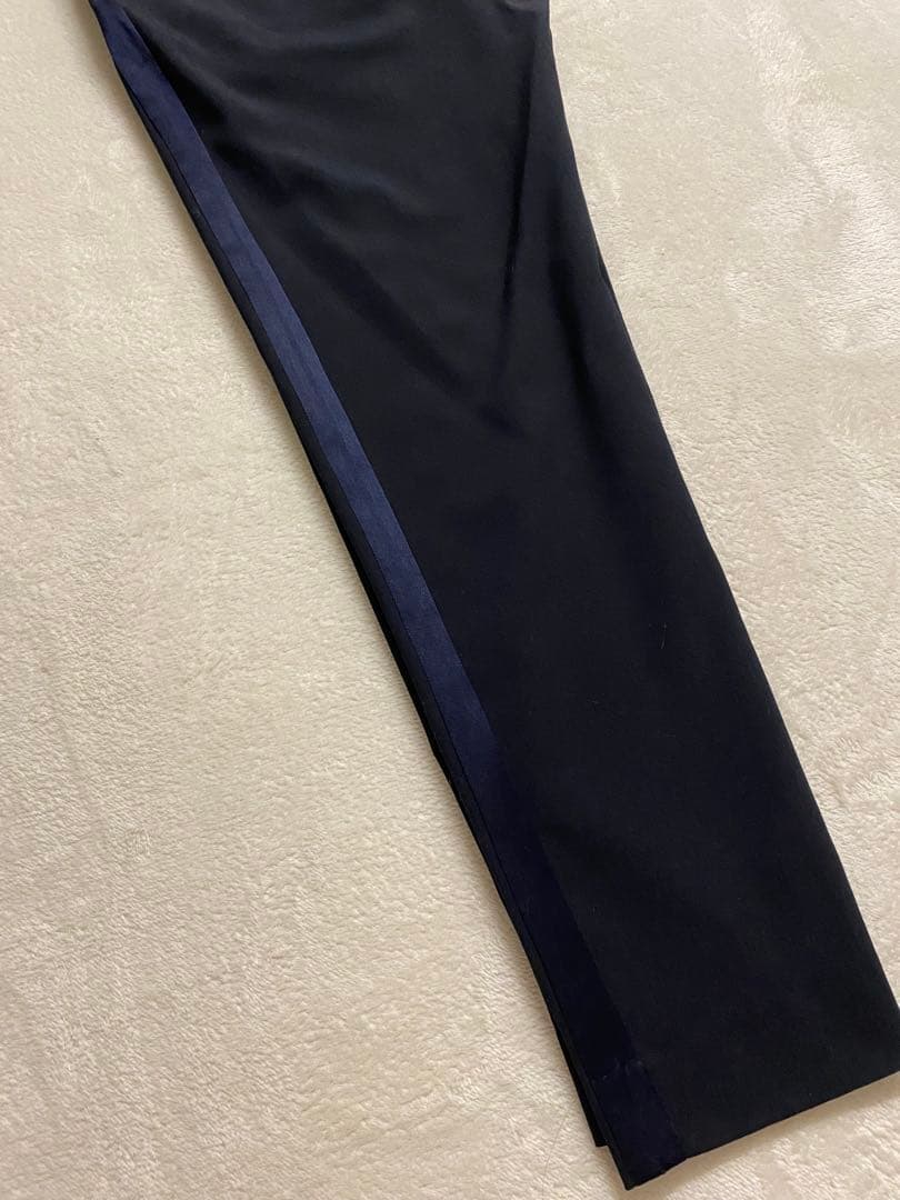 Herato ヘルト/loin. ロワン　井川遥