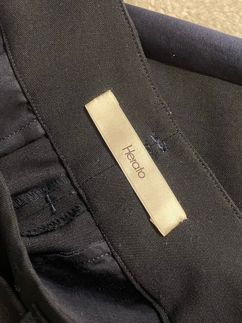 Herato ヘルト/loin. ロワン　井川遥