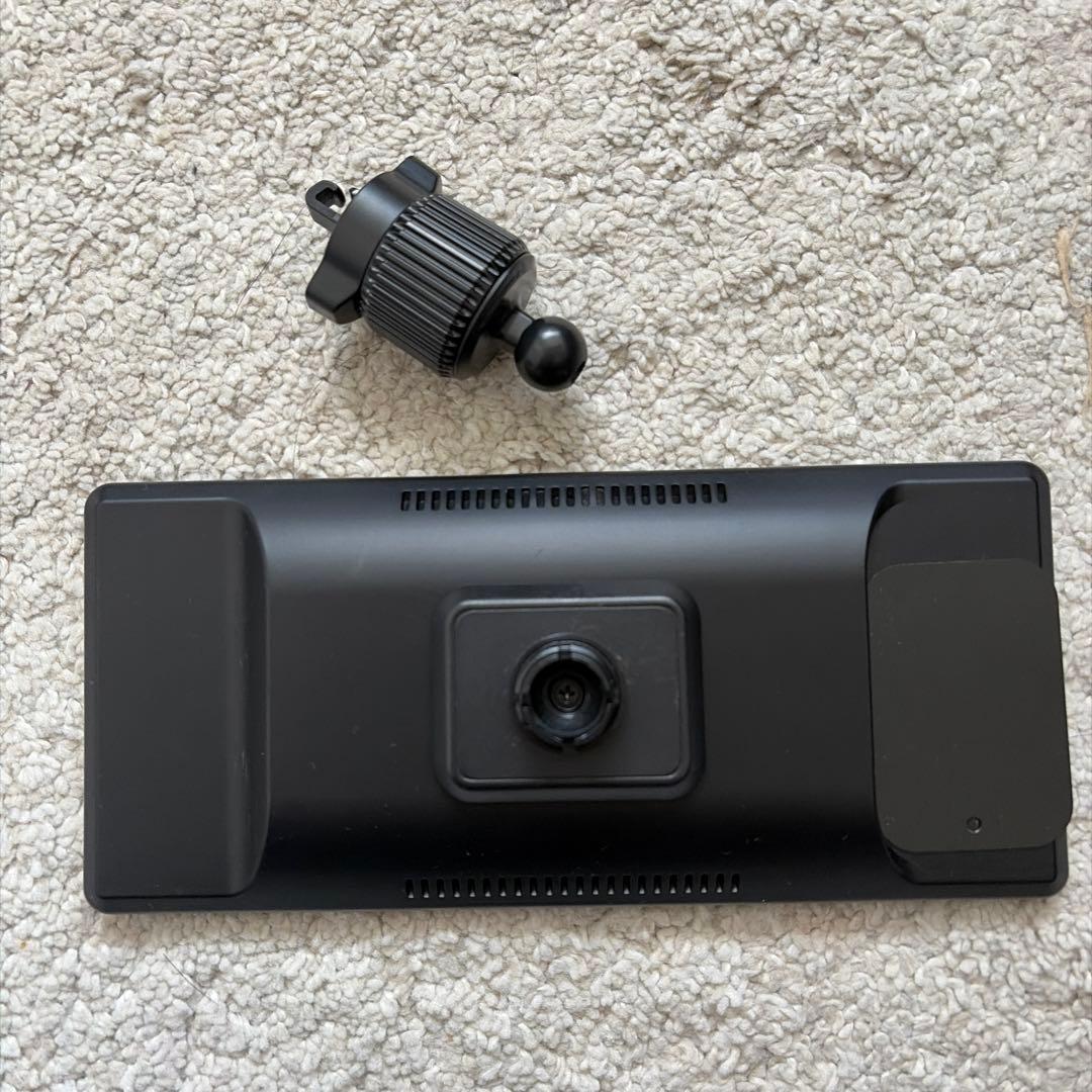 CarpodGo T3 Pro【説明欄必読】