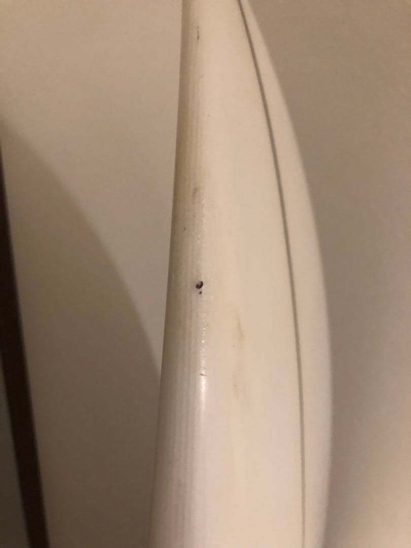 ロスト　メイヘム　サブドライバー2.0