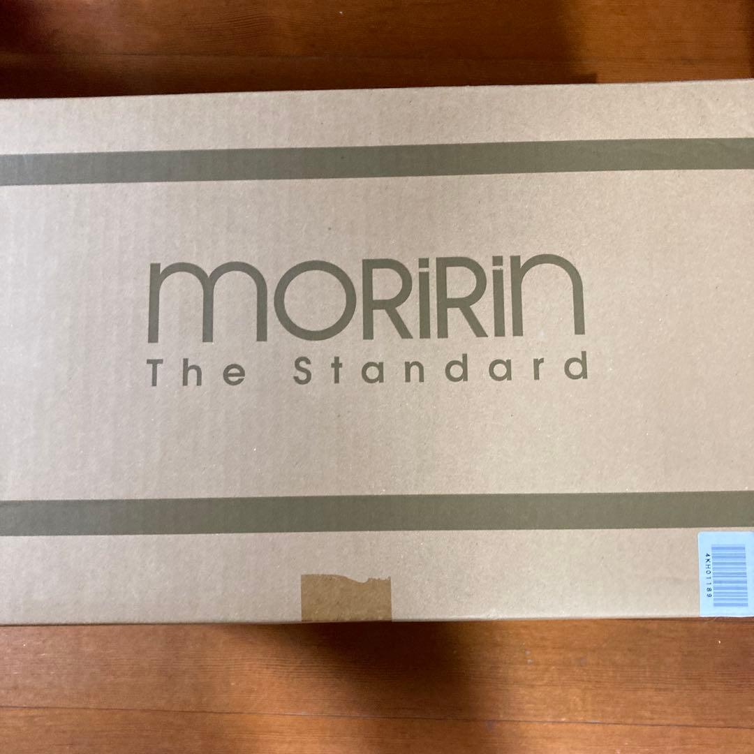 花柄羽毛掛け布団 150×210cm カバー、ガイドBOOK付き