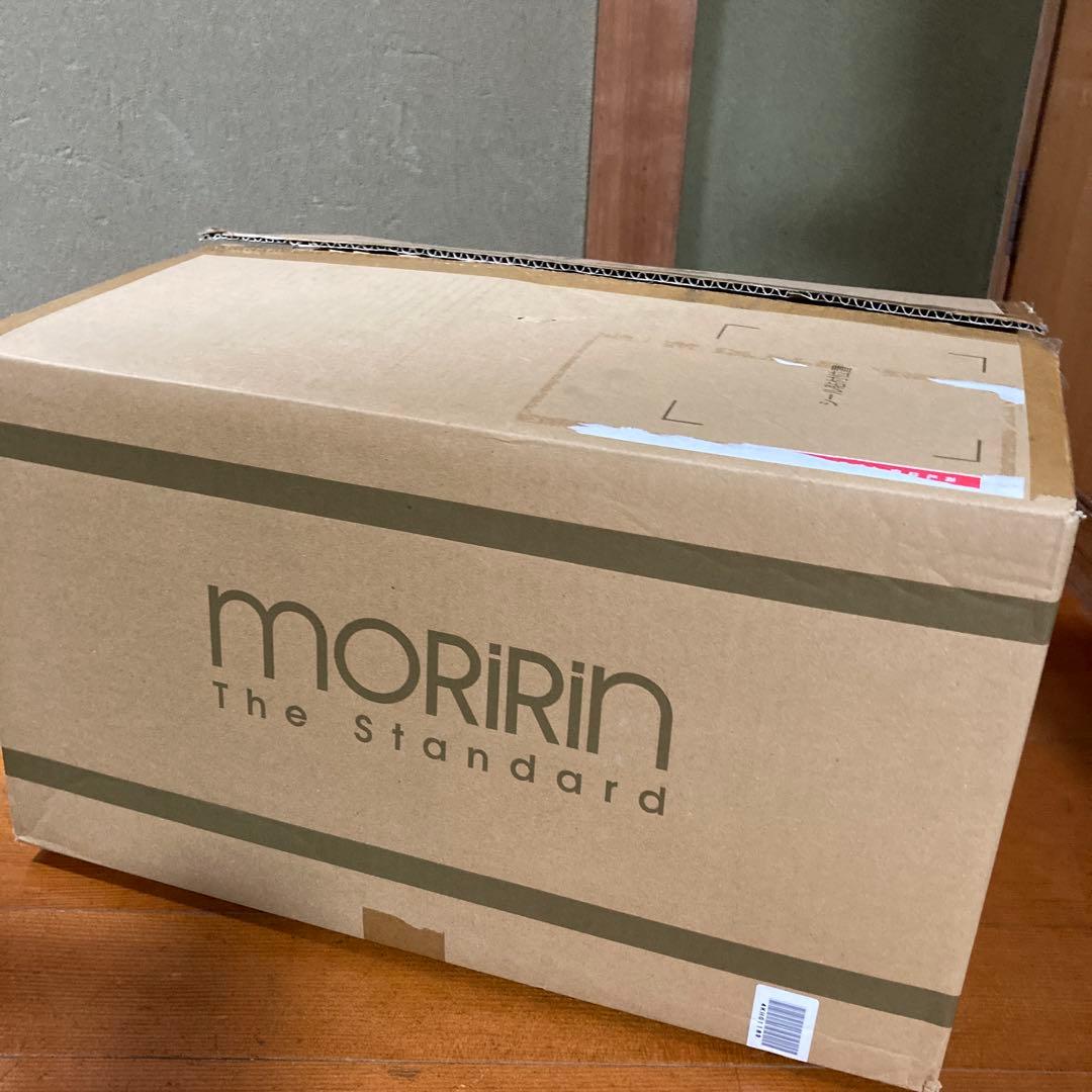 花柄羽毛掛け布団 150×210cm カバー、ガイドBOOK付き