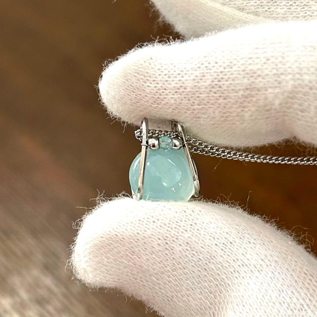 専用ページ☆3点おまとめ ワイヤーラップ ラッピング アート ジュエリー