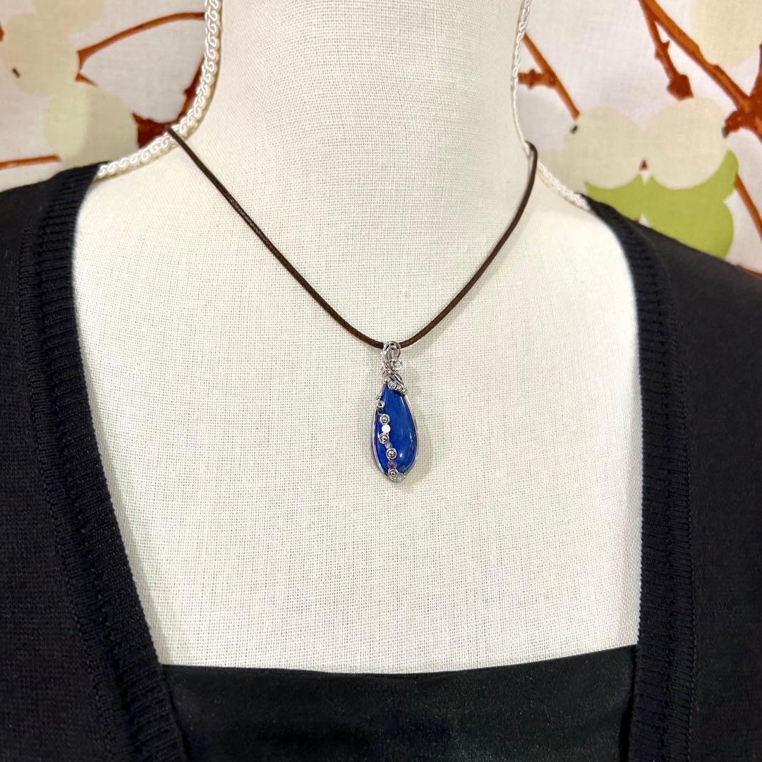 専用ページ☆3点おまとめ ワイヤーラップ ラッピング アート ジュエリー