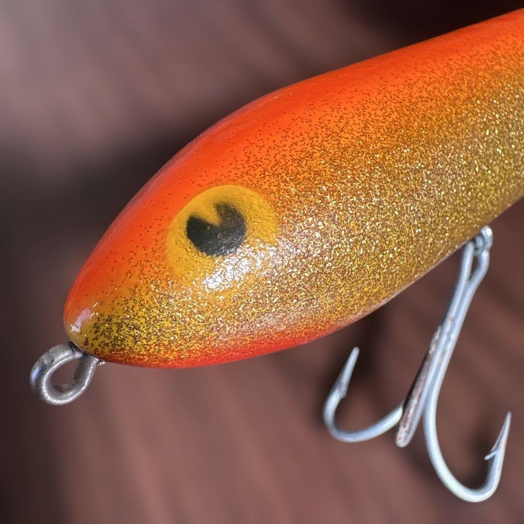 ポー/POE'S ジャイアントジャックポット