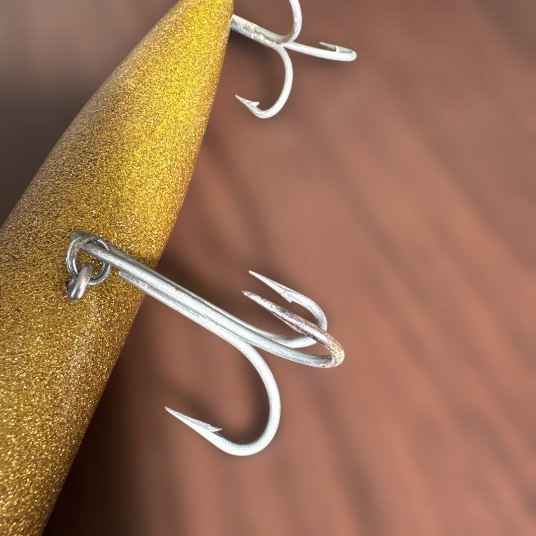 ポー/POE'S ジャイアントジャックポット