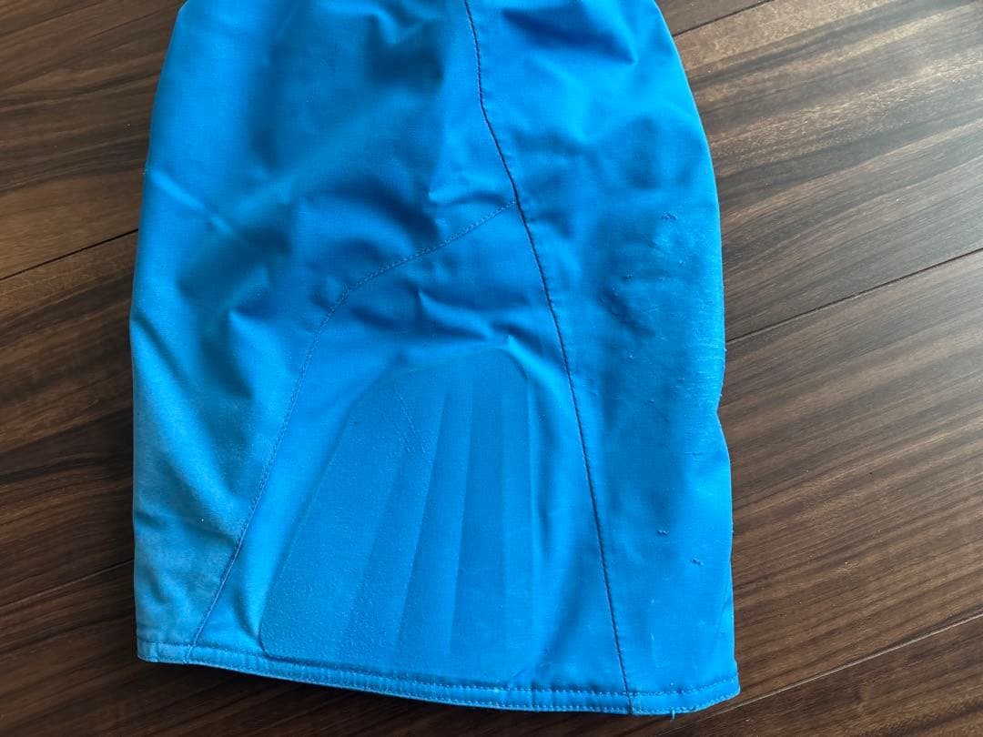 ゆさん限定　MIZUNOスキーウエアパンツＬsize