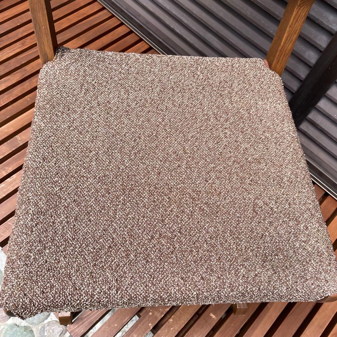 キツツキ　飛騨産業　円空　1