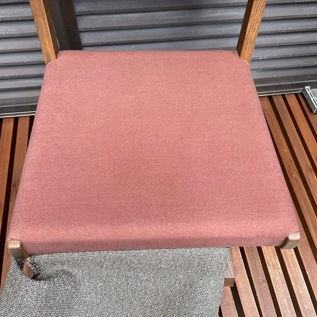 キツツキ　飛騨産業　円空　1