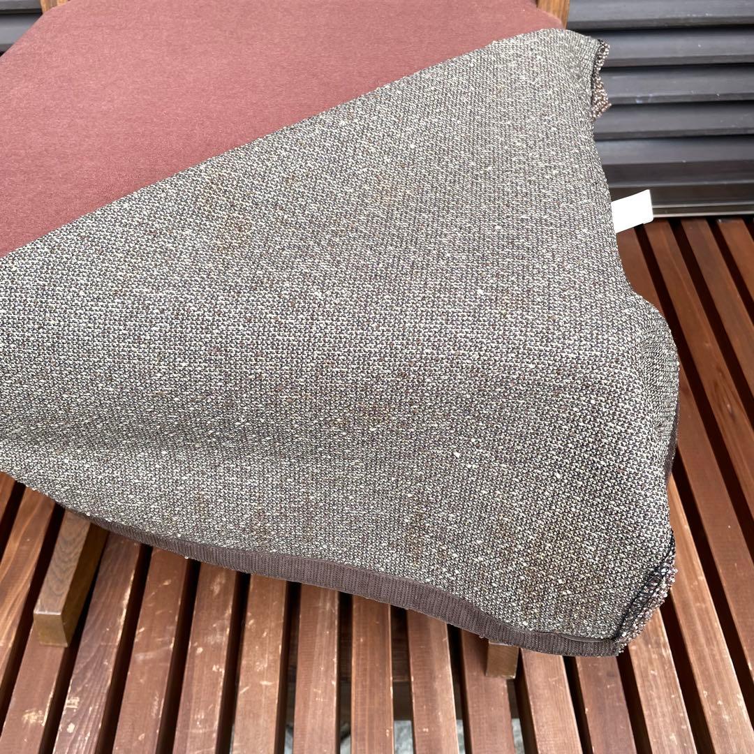 キツツキ　飛騨産業　円空　1